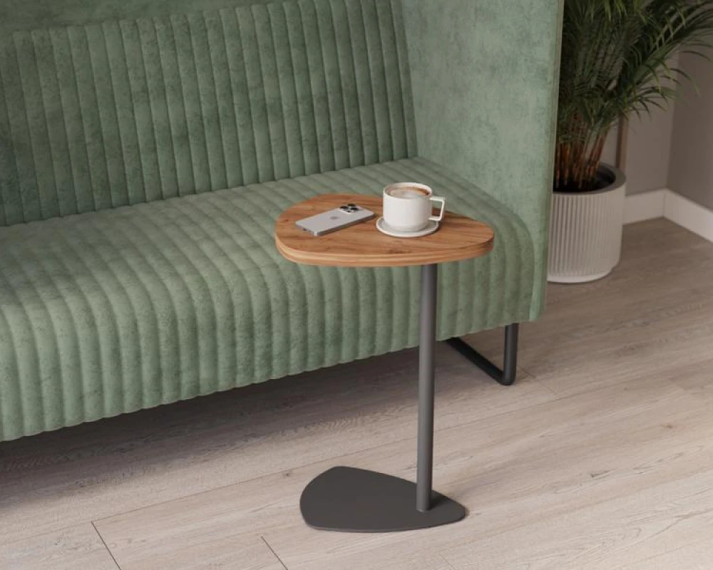 Комплект журнальных столов Асти / Asti (rv)