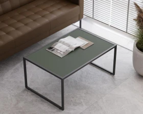 Комплект журнальных столов Асти / Asti (rv) images