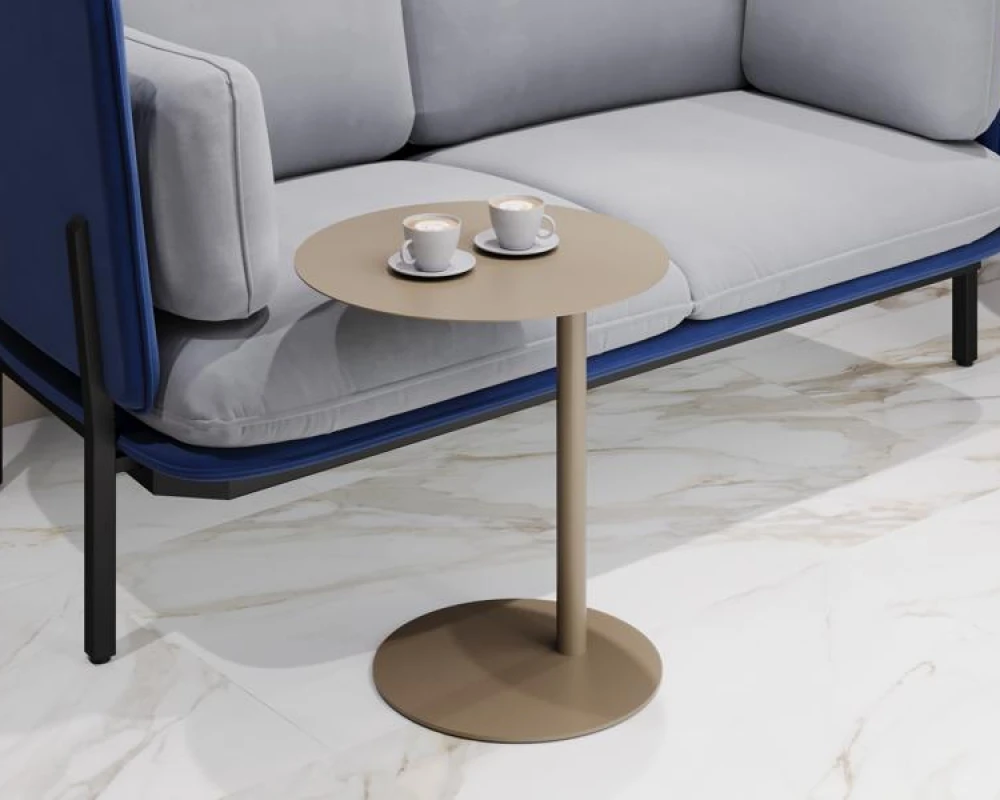 Комплект журнальных столов Асти / Asti (rv)