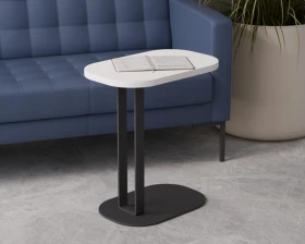 Комплект журнальных столов Асти / Asti (rv) images