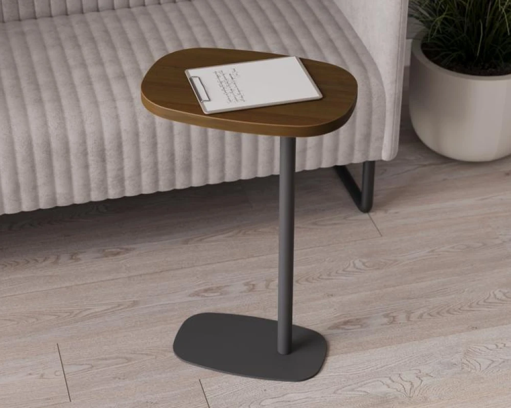 Комплект журнальных столов Асти / Asti (rv)