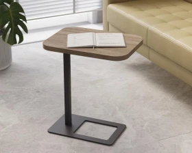 Комплект журнальных столов Асти / Asti (rv) images