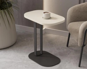 Комплект журнальных столов Асти / Asti (rv) images