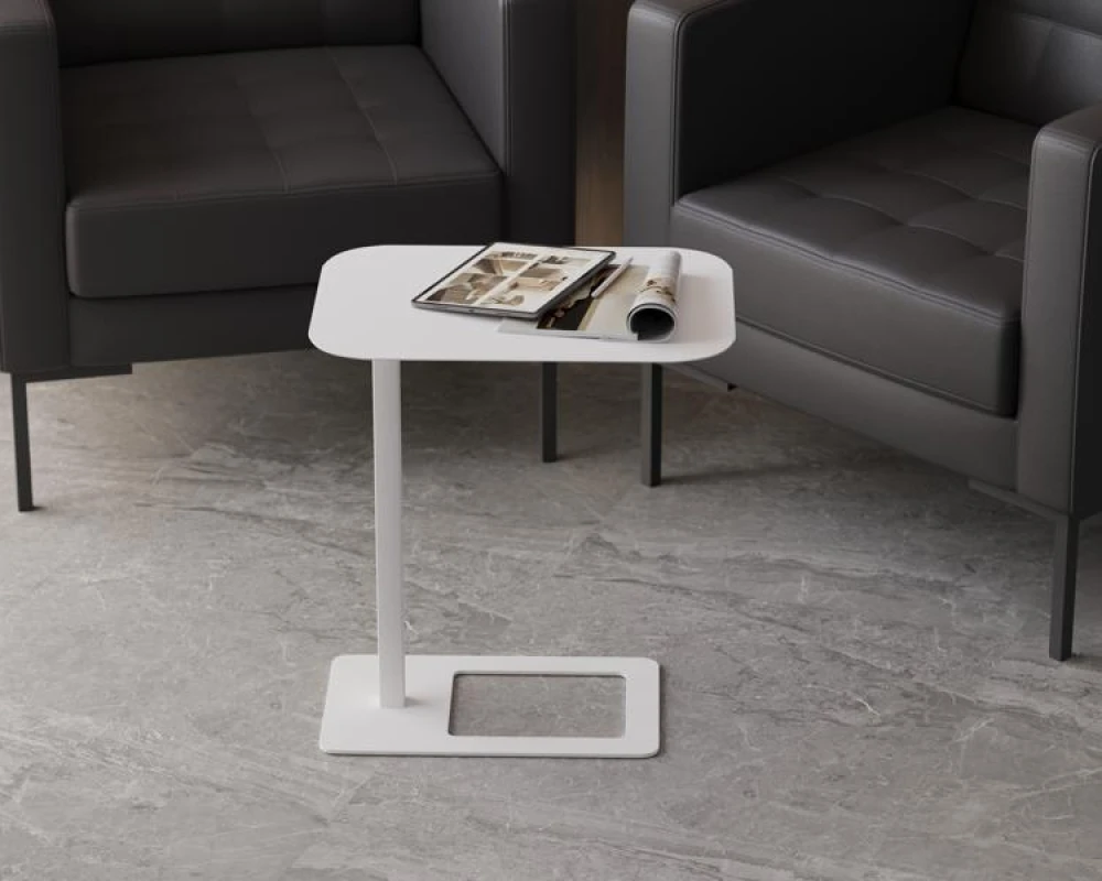 Комплект журнальных столов Асти / Asti (rv)