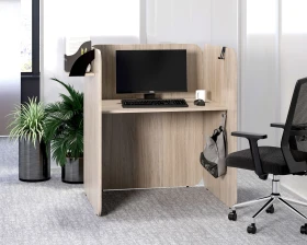 Колл-центр Бэлл / Bell images