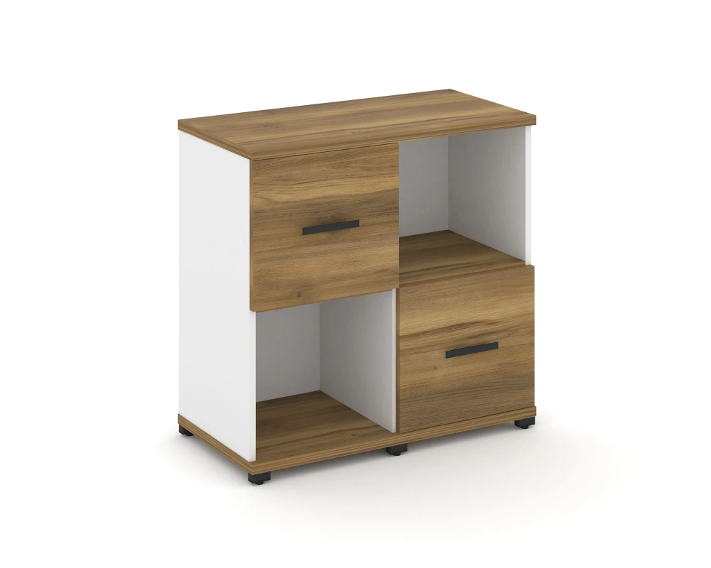 Набор №221.U CN.STUN-221 B 836x420x818 Концепт / Concept