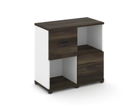 Набор №221.U CN.STUN-221 B 836x420x818 Концепт / Concept images