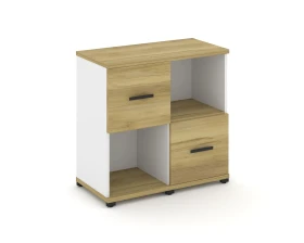 Набор №221.U CN.STUN-221 B 836x420x818 Концепт / Concept images