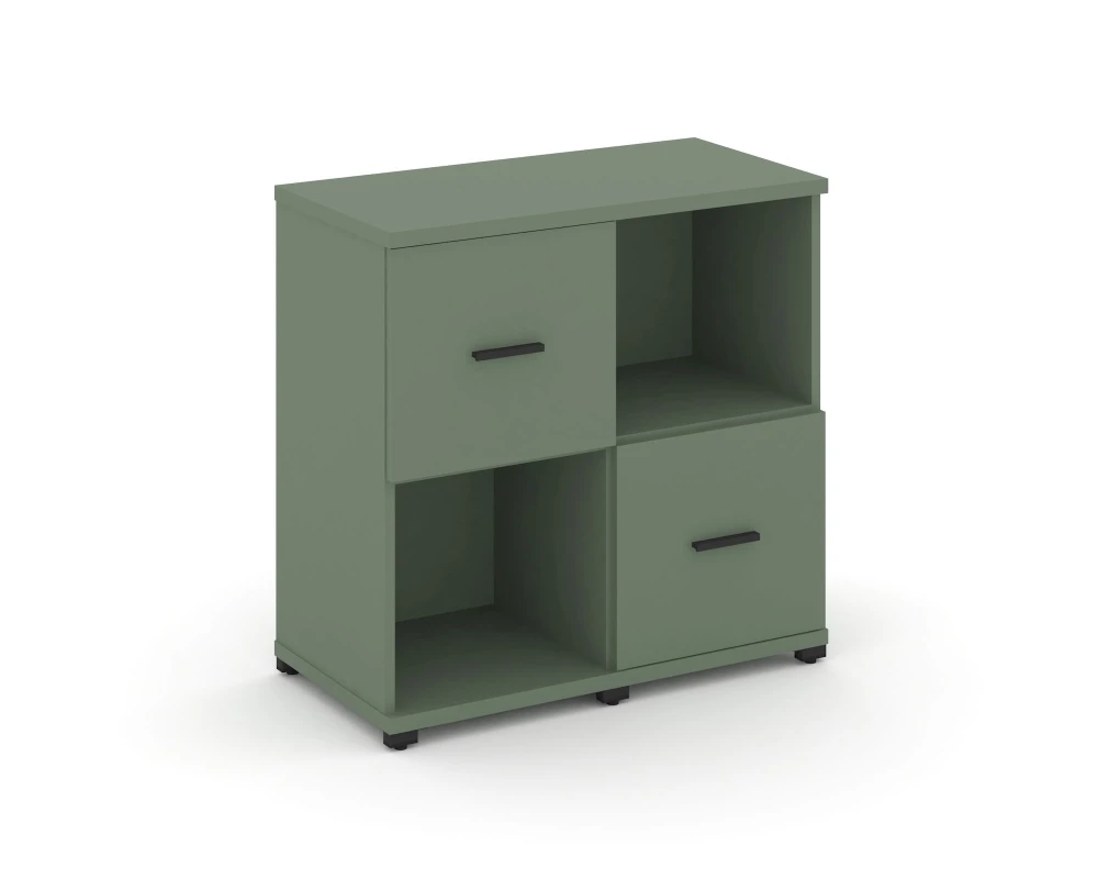 Набор №221.U CN.STUN-221 B 836x420x818 Концепт / Concept