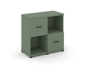 Набор №221.U CN.STUN-221 B 836x420x818 Концепт / Concept images