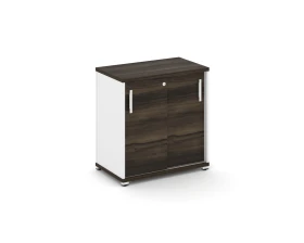 Шкаф-купе опорный/приставной CN.SOPK-001 W 720x420x750 Концепт / Concept images