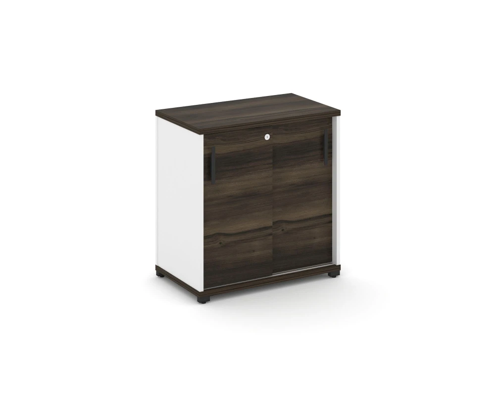 Шкаф-купе опорный/приставной CN.SOPK-001 W 720x420x750 Концепт / Concept