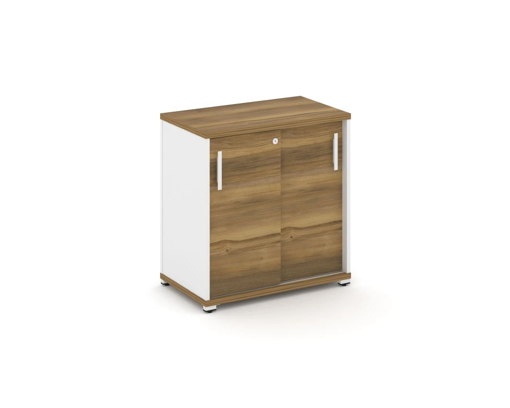 Шкаф-купе опорный/приставной CN.SOPK-001 W 720x420x750 Концепт / Concept