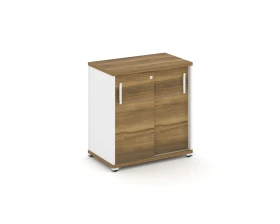 Шкаф-купе опорный/приставной CN.SOPK-001 W 720x420x750 Концепт / Concept images