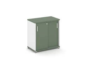 Шкаф-купе опорный/приставной CN.SOPK-001 W 720x420x750 Концепт / Concept images