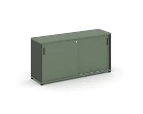 Шкаф-купе опорный/приставной CN.SOPK-004 W 1480x420x750 Концепт / Concept images