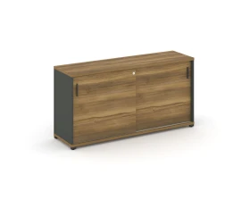 Шкаф-купе опорный/приставной CN.SOPK-004 W 1480x420x750 Концепт / Concept images