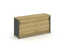 Шкаф-купе опорный/приставной CN.SOPK-004 W 1480x420x750 Концепт / Concept images