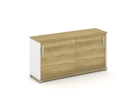 Шкаф-купе опорный/приставной CN.SOPK-004 W 1480x420x750 Концепт / Concept images