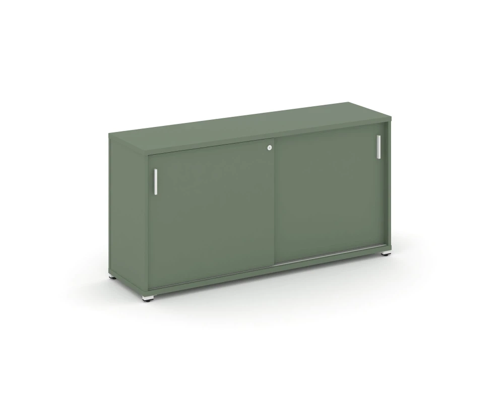 Шкаф-купе опорный/приставной CN.SOPK-004 W 1480x420x750 Концепт / Concept