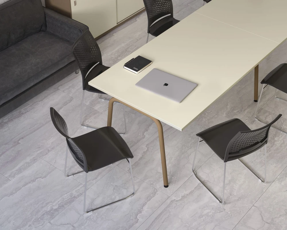 Мебель для персонала Эстетика / Estetica