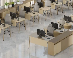 Мебель для персонала Эстетика / Estetica images