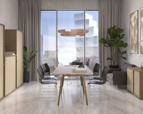 Мебель для персонала Эстетика / Estetica images