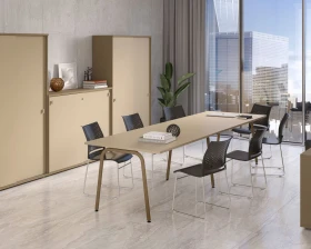 Мебель для персонала Эстетика / Estetica images