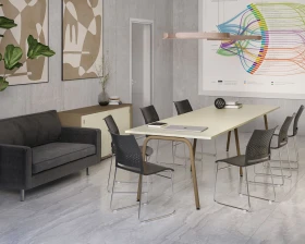 Мебель для персонала Эстетика / Estetica images