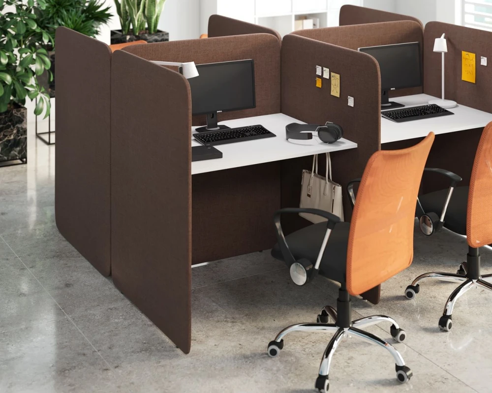 Колл-центр Рива / Riva