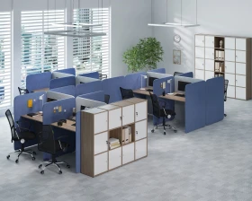 Колл-центр Рива / Riva images