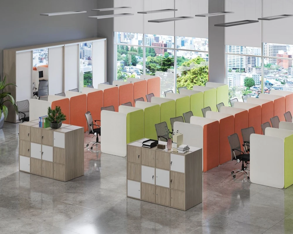 Колл-центр Рива / Riva