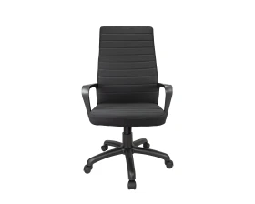 Кресло RV ЧЕЙР 1165-3 S PL images