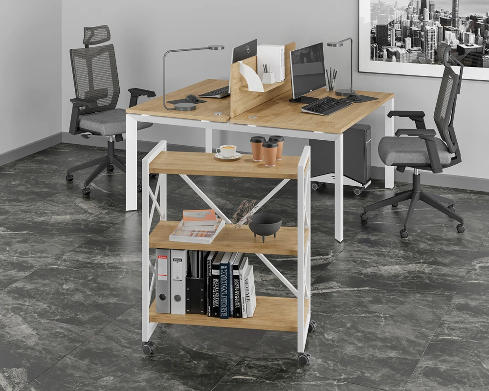 Мебель для персонала Лофт / Loft