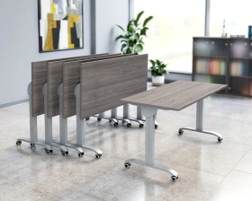 Мебель для персонала Мобайл Систем / Mobile System images