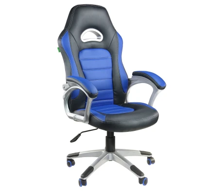 Кресло RV ЧЕЙР 9167H