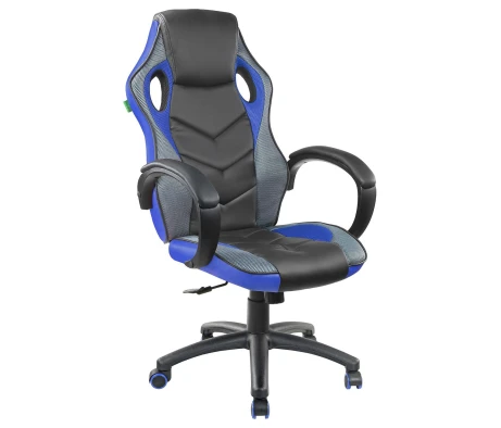 Кресло RV ЧЕЙР 9381H