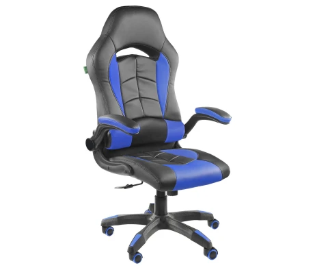 Кресло RV ЧЕЙР 9505H