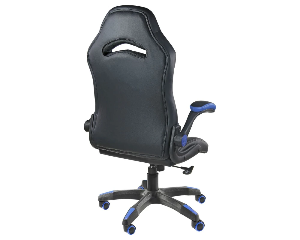 Кресло RV ЧЕЙР 9505H