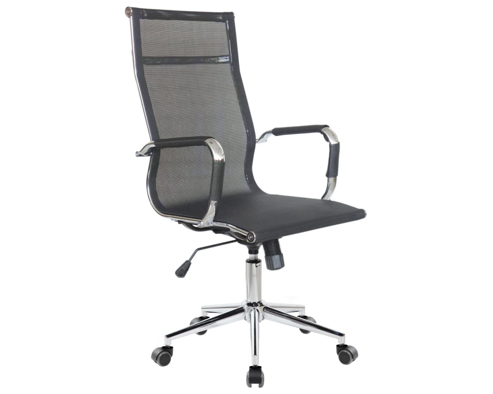 Кресло руководителя RV ЧЕЙР Хьюго / Hugo (6001-1S)