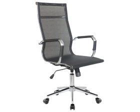 Кресло руководителя RV ЧЕЙР Хьюго / Hugo (6001-1S) images