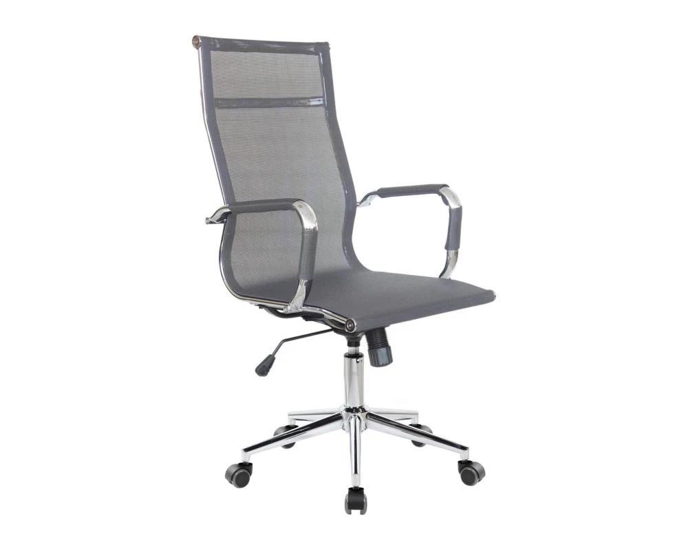 Кресло руководителя RV ЧЕЙР Хьюго / Hugo (6001-1S)