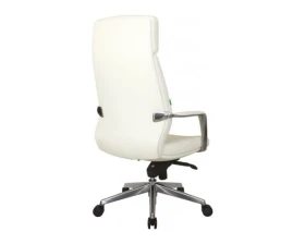 Кресло RV ДИЗАЙН Алваро / Alvaro (А 1815) images