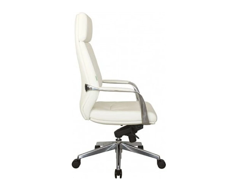 Кресло RV ДИЗАЙН Алваро / Alvaro (А 1815)