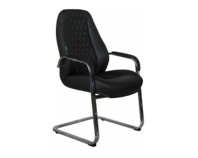 Кресло RV ДИЗАЙН Орсо-СФ / Orso-SF (F385) images