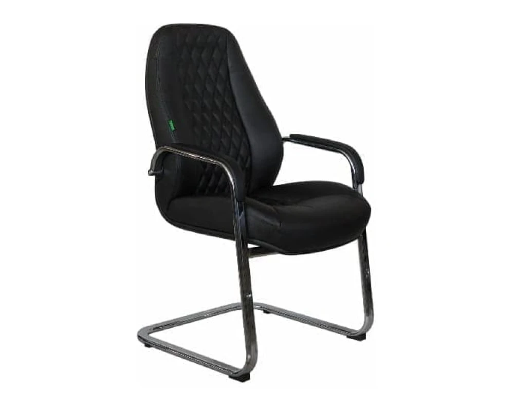 Кресло RV ДИЗАЙН Орсо-СФ / Orso-SF (F385)