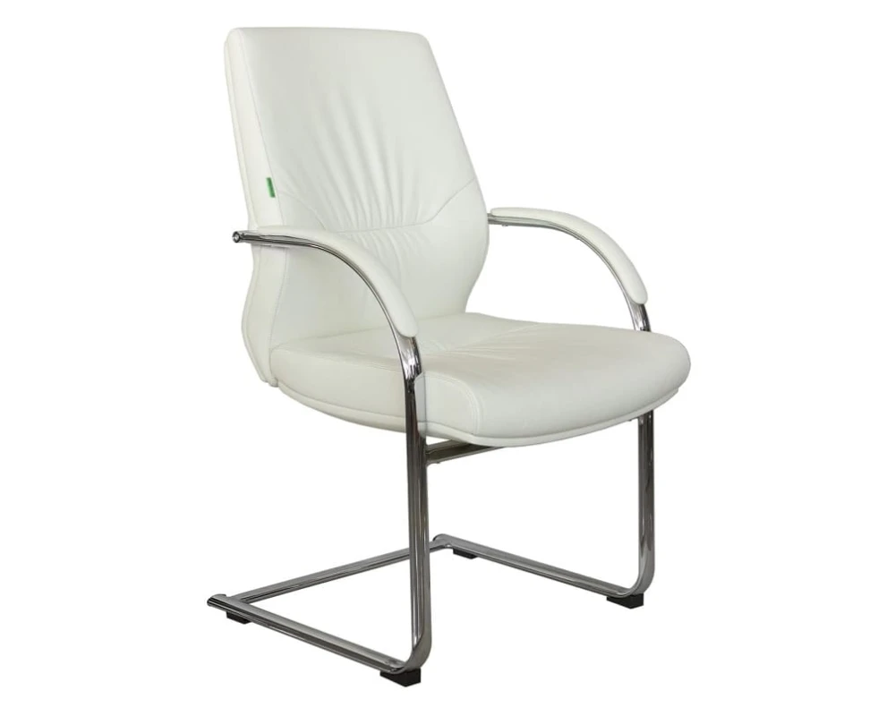 Кресло RV ДИЗАЙН Алваро-СФ / Alvaro-SF (C 1815)