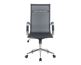 Кресло руководителя RV ЧЕЙР Хьюго / Hugo (6001-1S) images