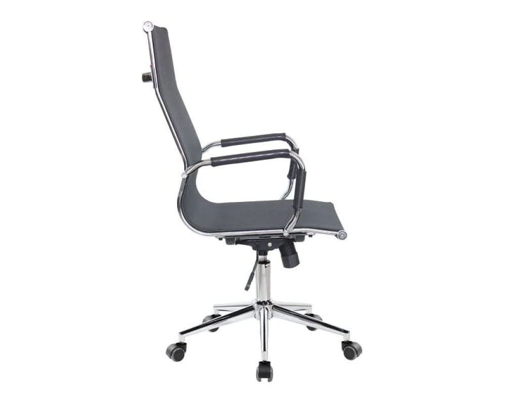 Кресло руководителя RV ЧЕЙР Хьюго / Hugo (6001-1S)