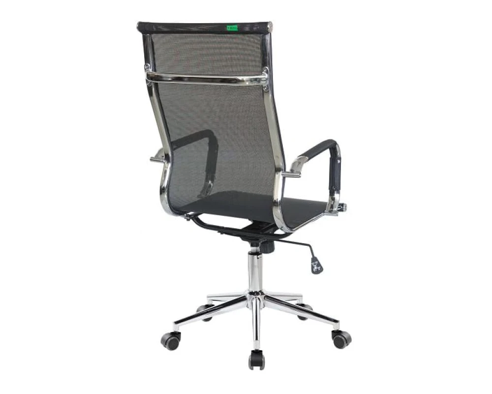 Кресло руководителя RV ЧЕЙР Хьюго / Hugo (6001-1S)